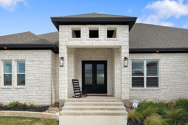 Foto del edificio - 1102 Woodpark Ln