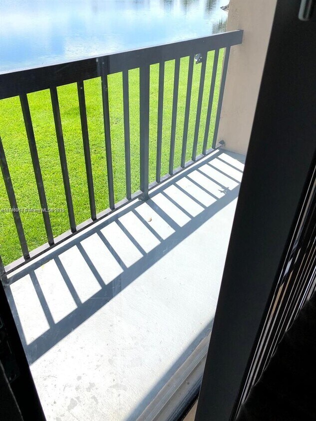 Foto principal - 6745 W 26th Dr