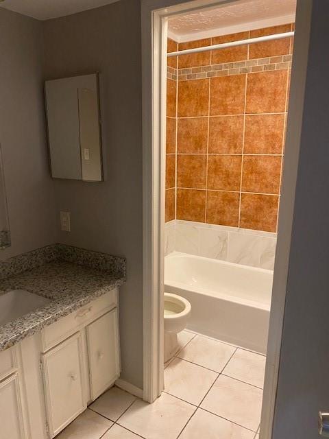 Foto del edificio - 12821 Clarewood Dr