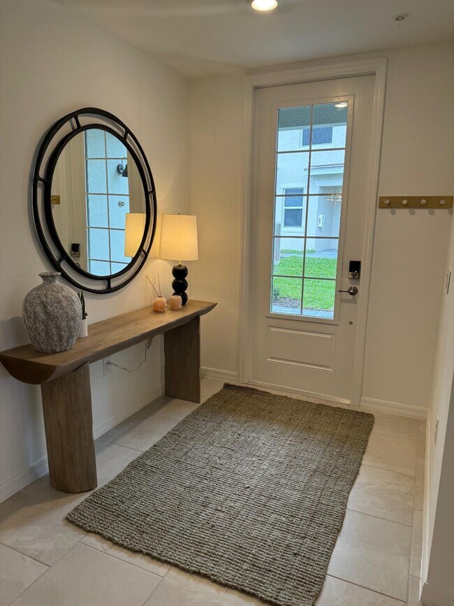 Foto del edificio - 5739 Oakmont Ct