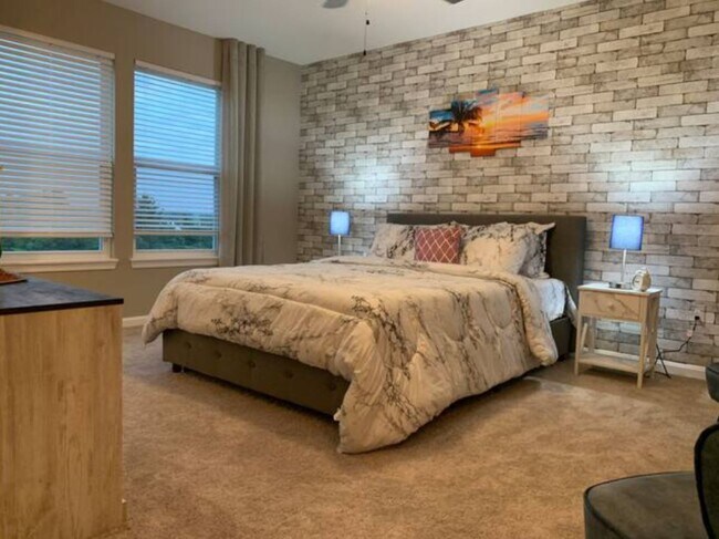 Foto del edificio - 1000 Brehm Blvd