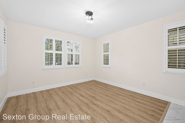 Foto del edificio - 4 br, 3 bath House - 4 Bedroom 3 Bath Waln...