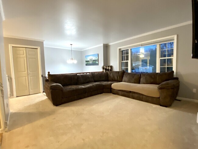Foto del edificio - 517 2nd St NW