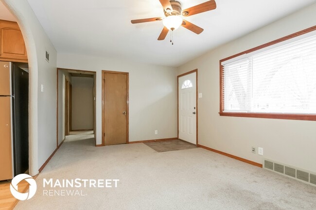Building Photo - 435 Hundley Dr