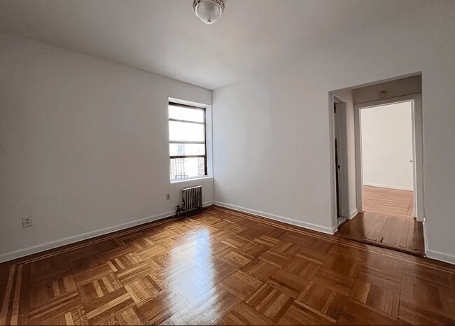 Foto del edificio - 305 Ocean Ave