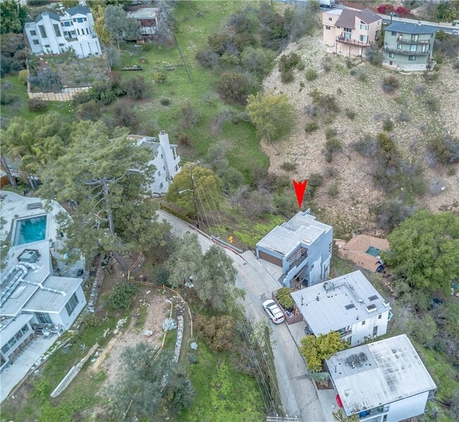 Building Photo - 756 Quail Dr