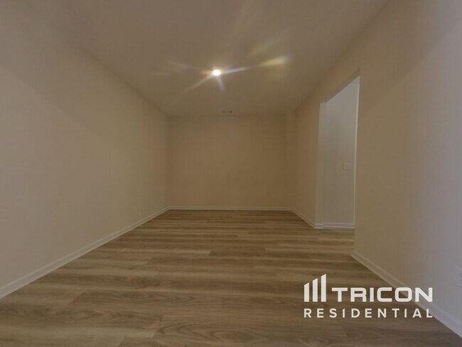 Building Photo - 3413 Arabian Farm Ln