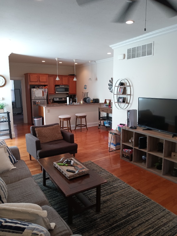 Photo - 152 Hallock St (Pittsburgh, PA)