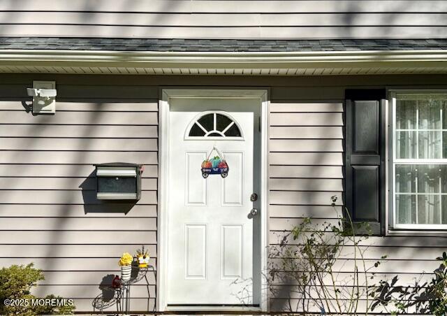 Building Photo - 31 Kingsley Way