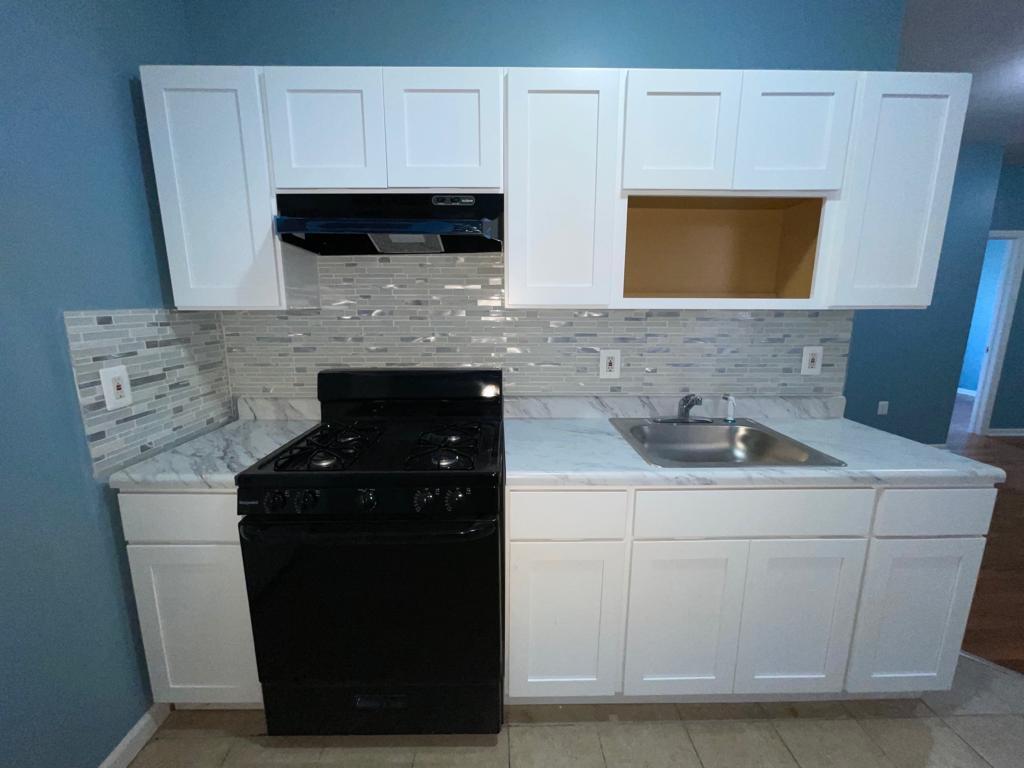 Foto principal - 395 S 15th St