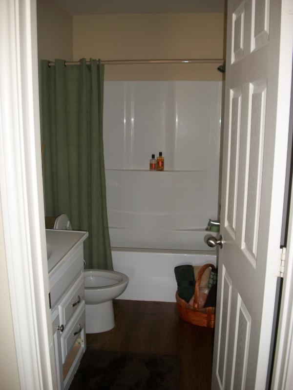 19640 County Road 431, Lindale, TX 75771 House for Rent in Lindale