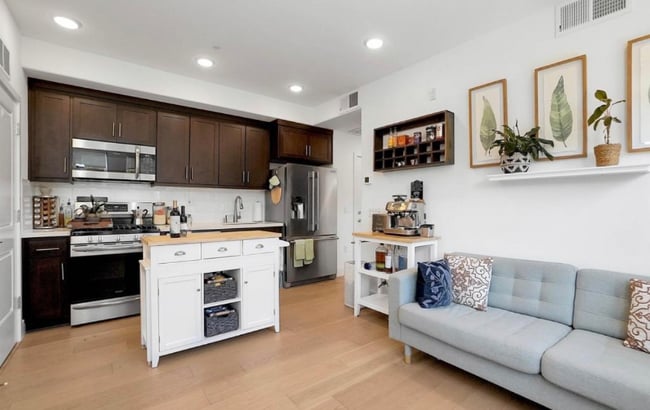 Photo - 29438 Urbia Way Apartment
