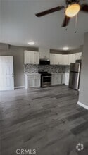 Building Photo - 1032 Normandie Ave
