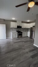 Building Photo - 1032 Normandie Ave