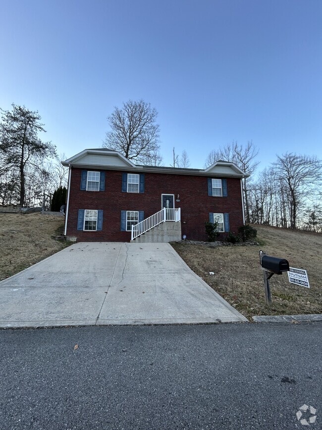Apartments For Rent in Cookeville, TN 139 Rentals Page 2