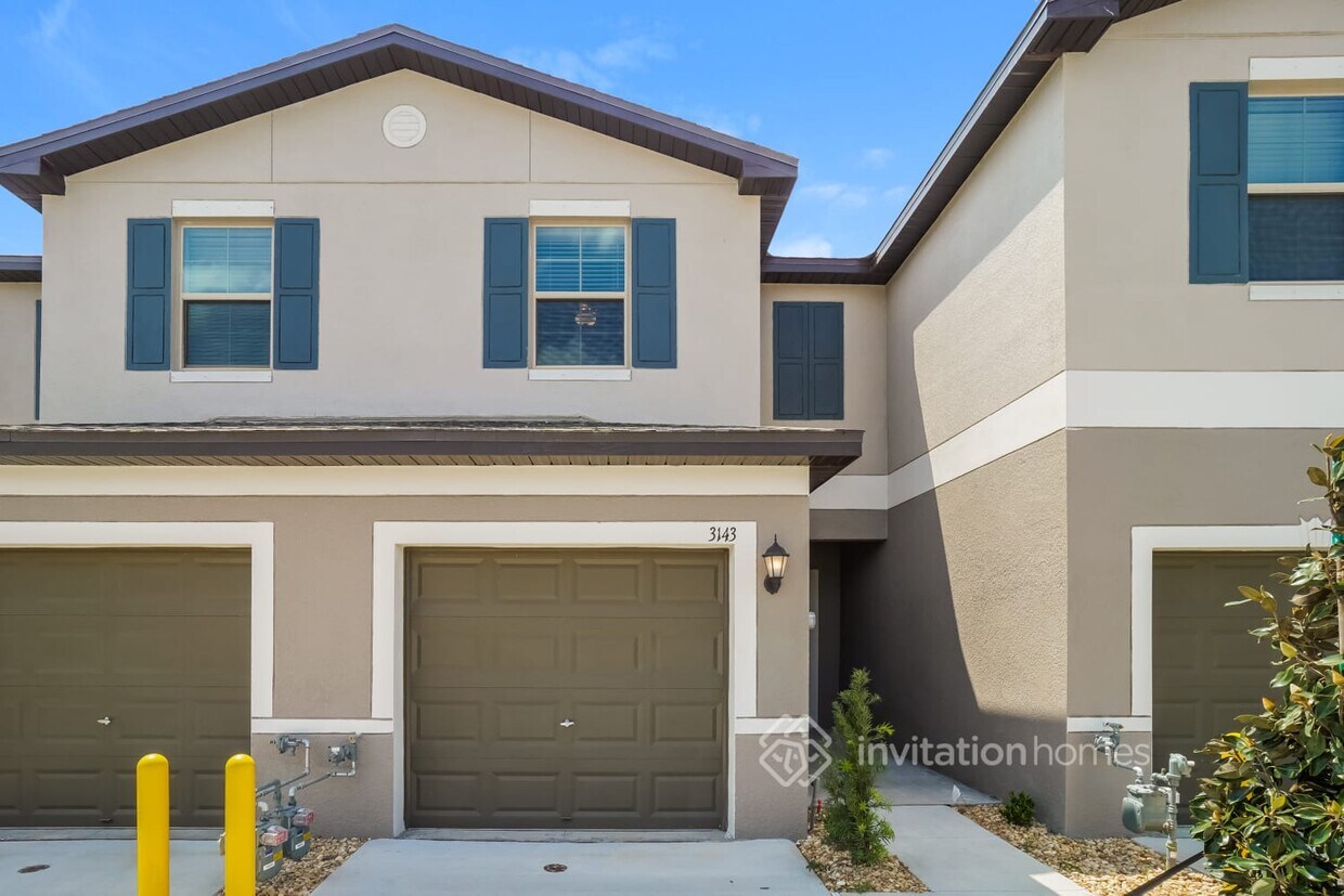 Primary Photo - 3143 Pinnacle Peak Dr