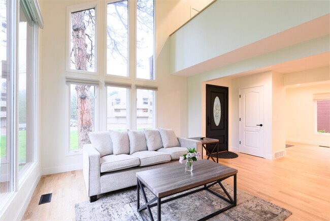 Foto del edificio - 23543 Pondview Pl