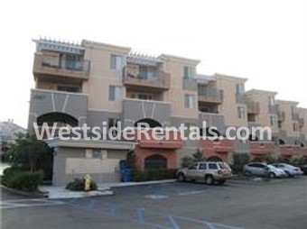 Foto principal - 3887 Pell Pl