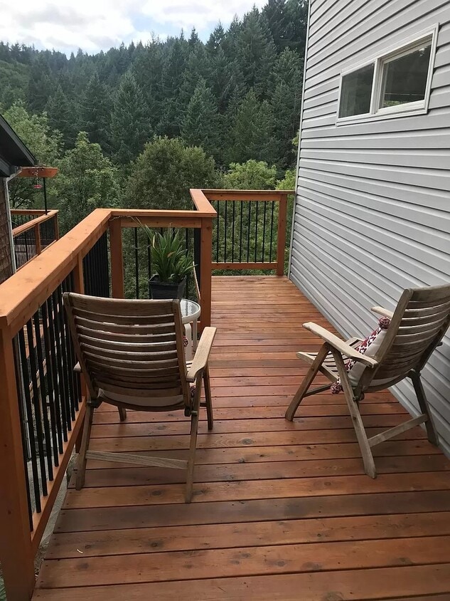 Photo - 1120 SW Broadway Dr (Portland, OR)