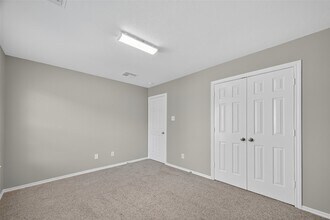 Building Photo - 12842 Cooper Breaks Dr