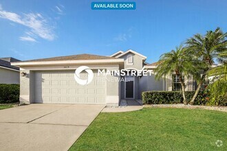 Building Photo - 5019 Terra Vista Way