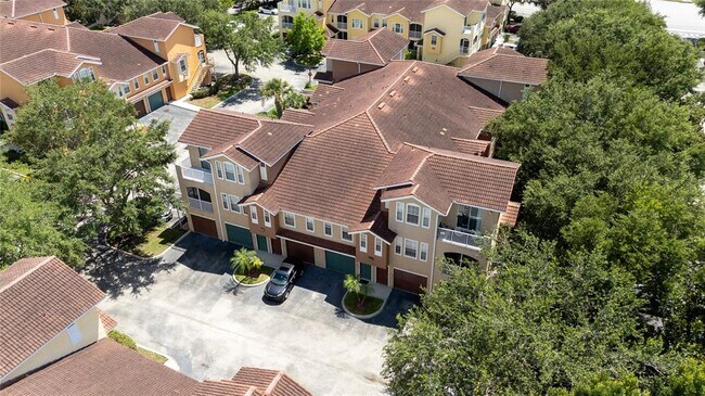 Foto del edificio - 12102 Poppy Field Ln