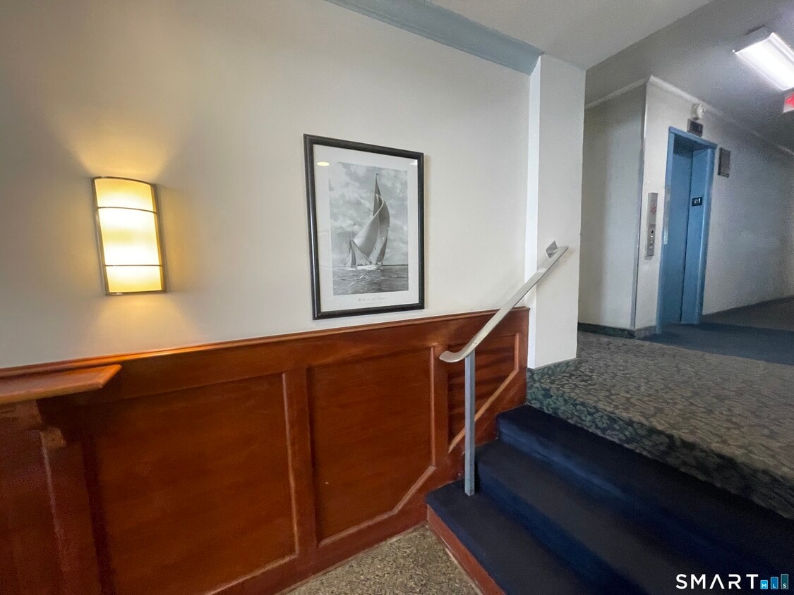 Foto del edificio - 39 Glenbrook Rd