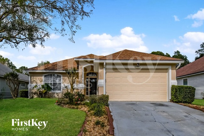 Foto del edificio - 10785 Las Colinas Way