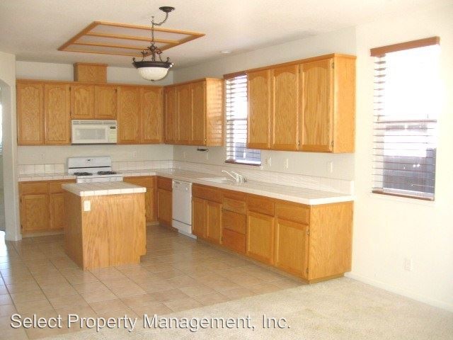 Building Photo - 3 br, 2 bath House - 2248 Misty Hollow Court