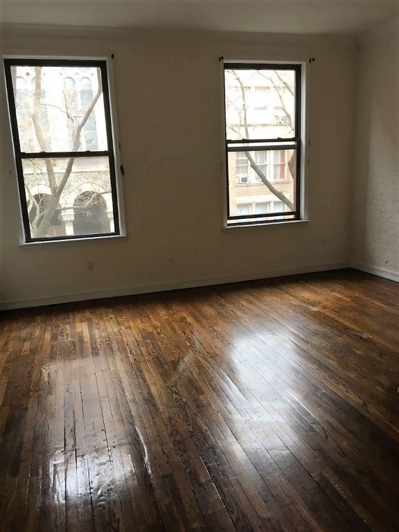 Primary Photo - 151 W 82nd St
