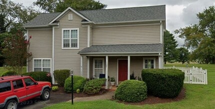 Building Photo - 1500 Wilton Farm Rd
