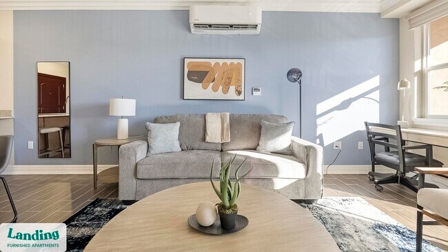 Foto del edificio - 5150 Ronald Reagan Blvd