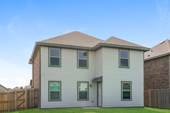 Building Photo - 1510 Matthew Dr