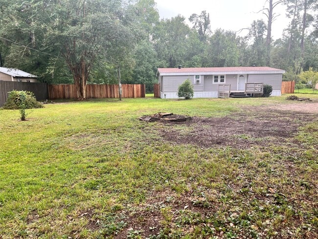 Building Photo - 30107 Campwood Dr