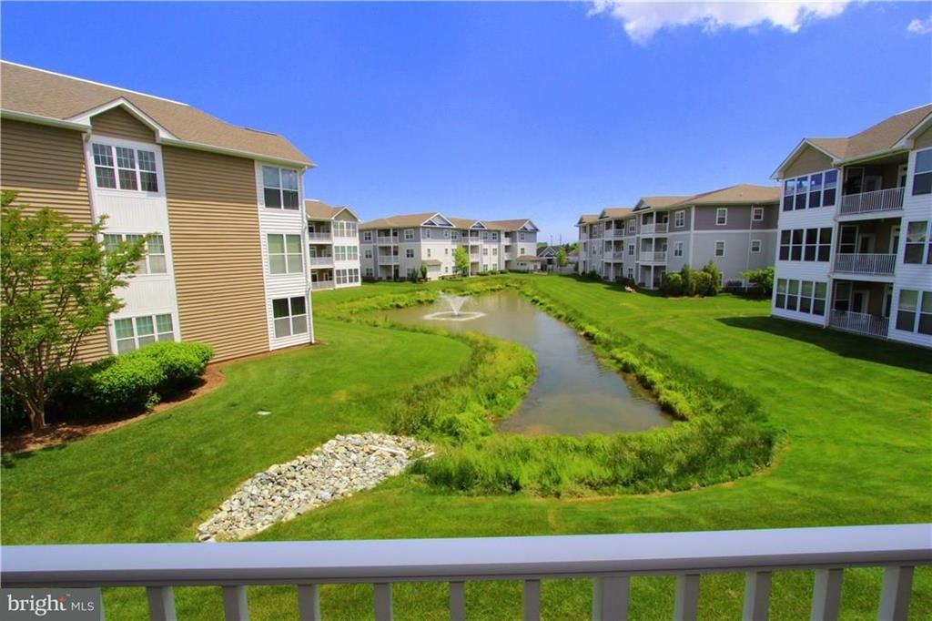 Primary Photo - 17476 Slipper Shell Way