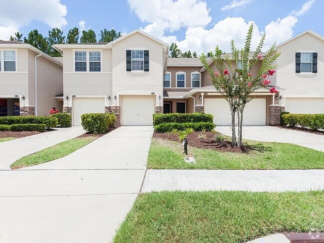 Building Photo - 5924 Bartram Village Dr