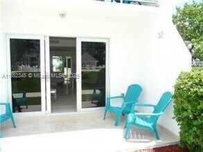 Building Photo - 881 Ocean Dr