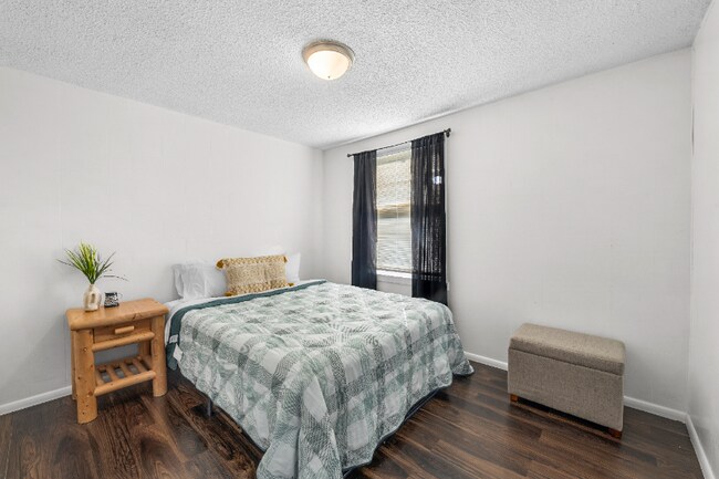 Foto del edificio - 275 S 150 W Rd