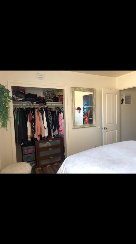 Foto del edificio - 371 Fairway S