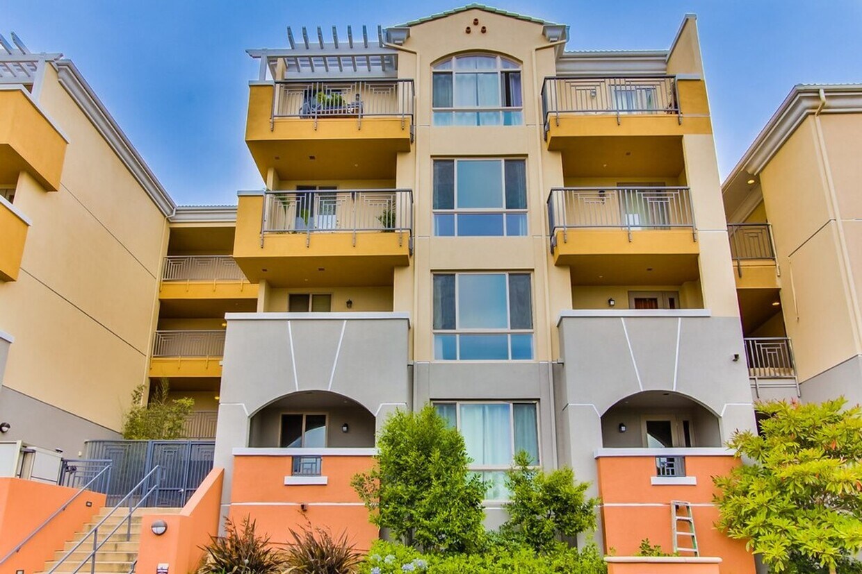 Foto principal - 3887 Pell Pl