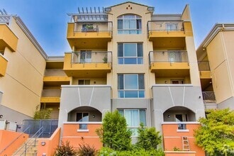 Building Photo - 3887 Pell Pl