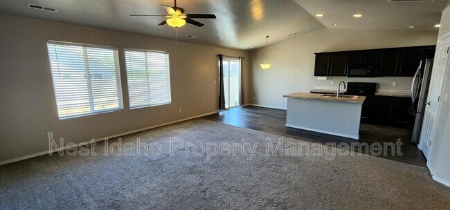 Foto del edificio - 11356 W Colorado River St