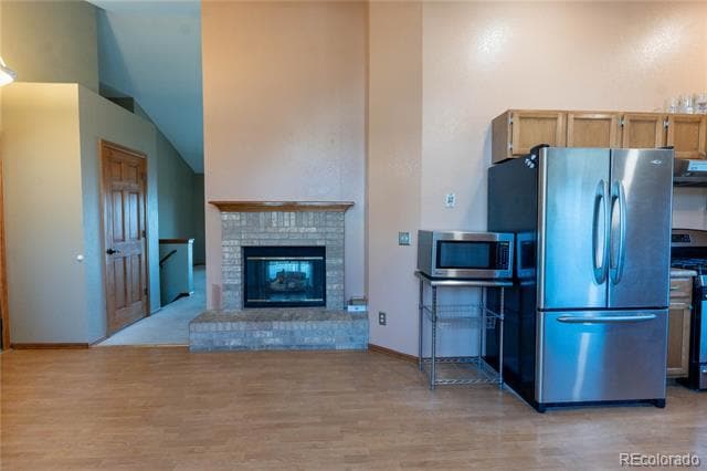 Building Photo - 2323 Dogwood Cir