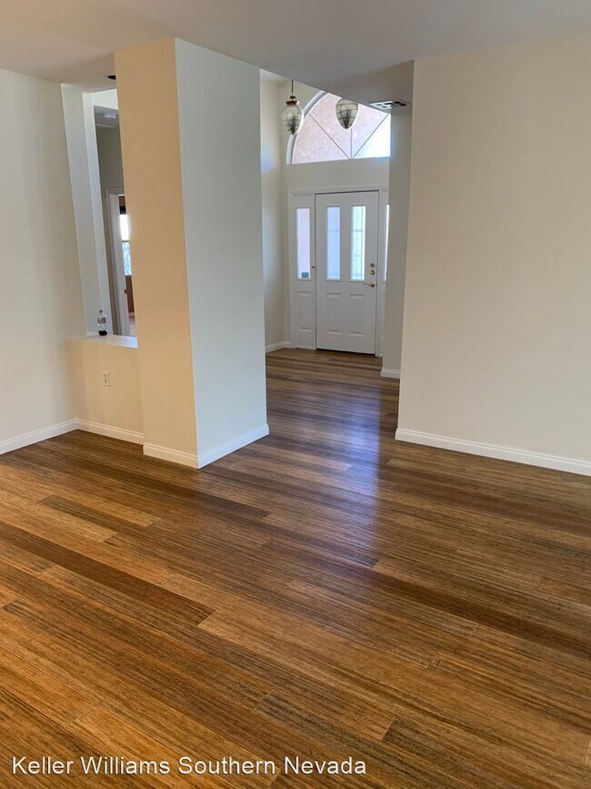 Foto del edificio - 2 br, 2 bath House - 444 Wonderstone Dr