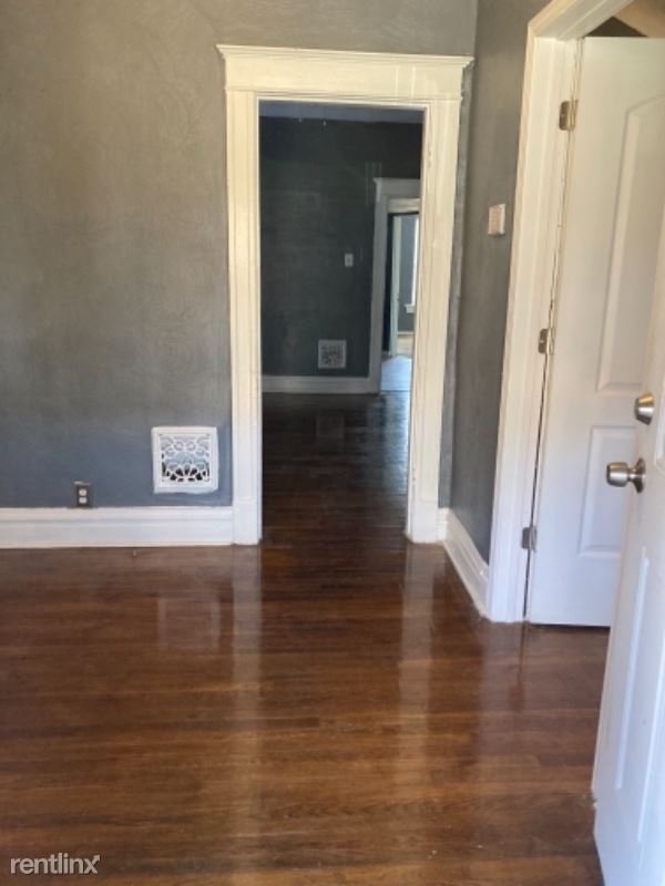 Foto del edificio - 3 br, 1 bath House - 3619 N Taylor Ave