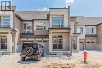 Building Photo - 67 Donald Ficht Cres