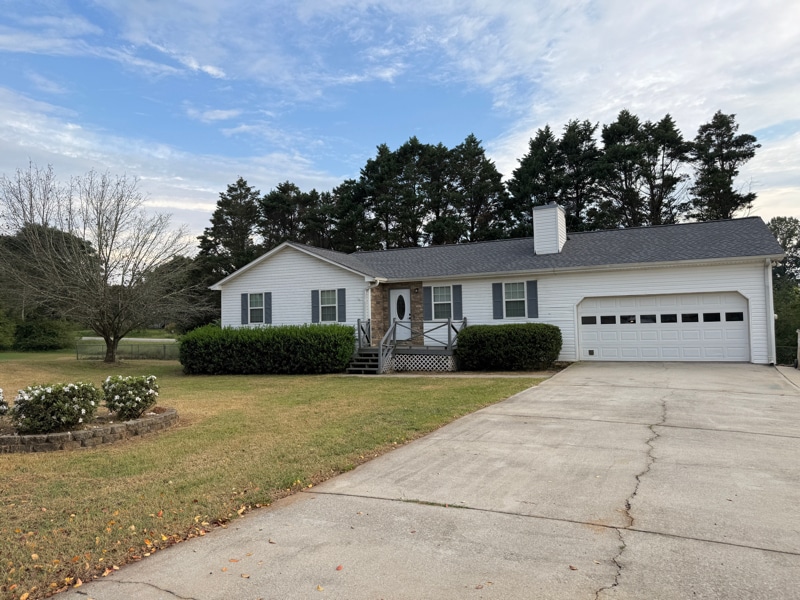 Photo - 109 Ryans Way (Hoschton, GA)
