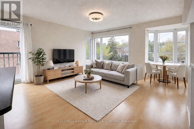 Photo du bâtiment - 1204 Shillington Ave