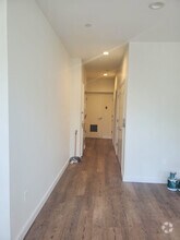 Building Photo - 664 Snediker Ave