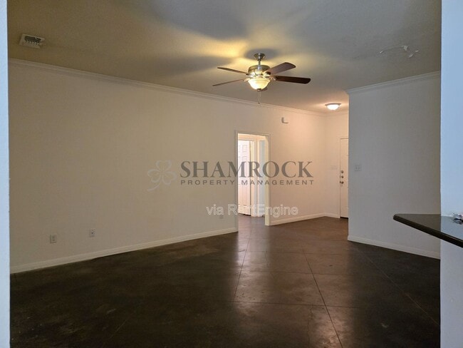 Building Photo - 3068 Clydesdale Way